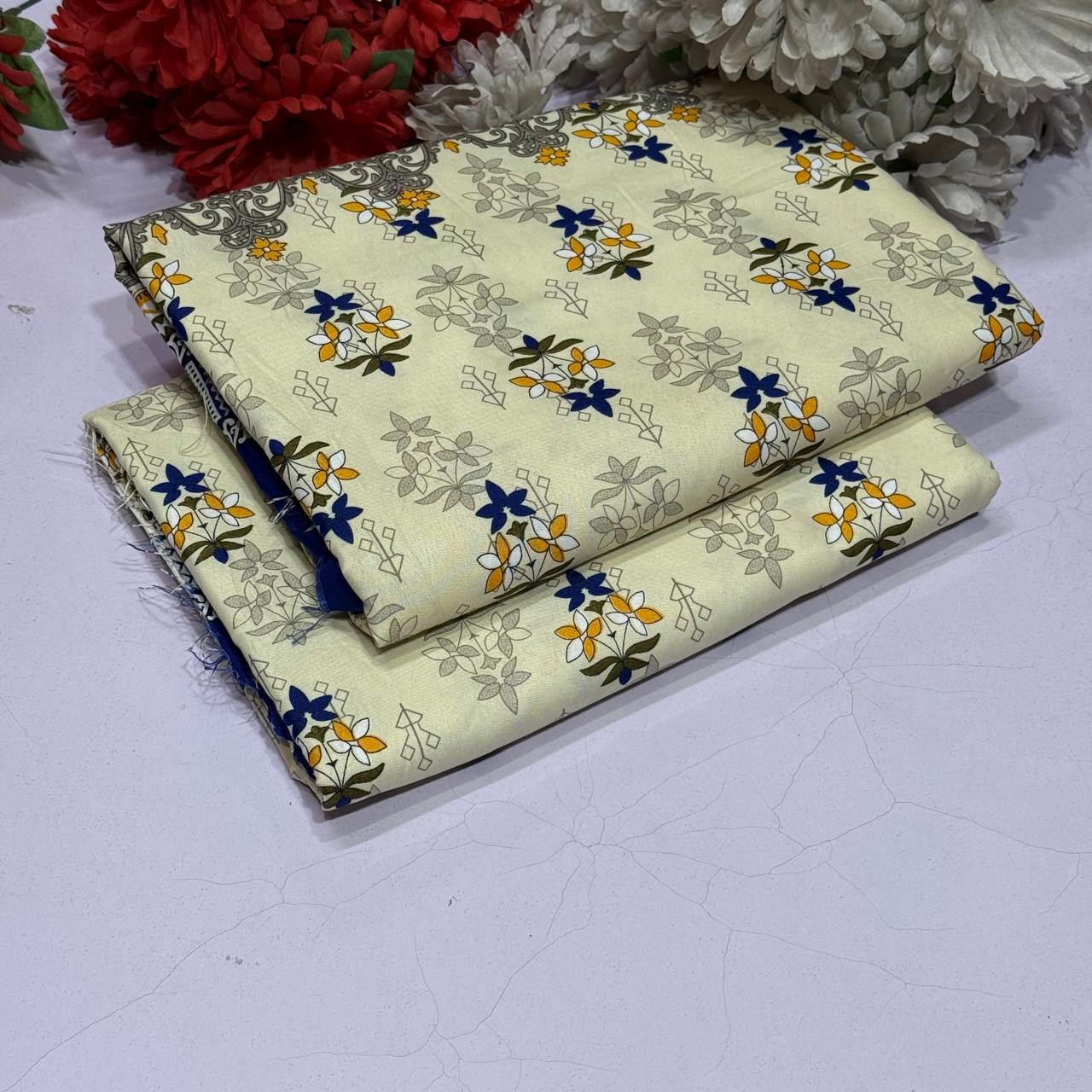 2 PCS micro polo Beautiful articles