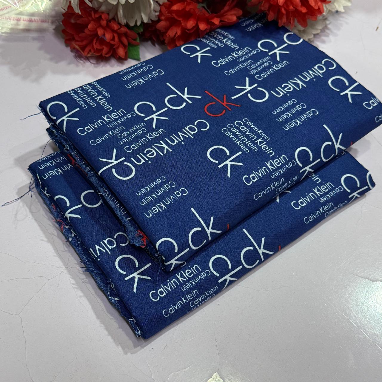 2 PCS micro polo Beautiful articles