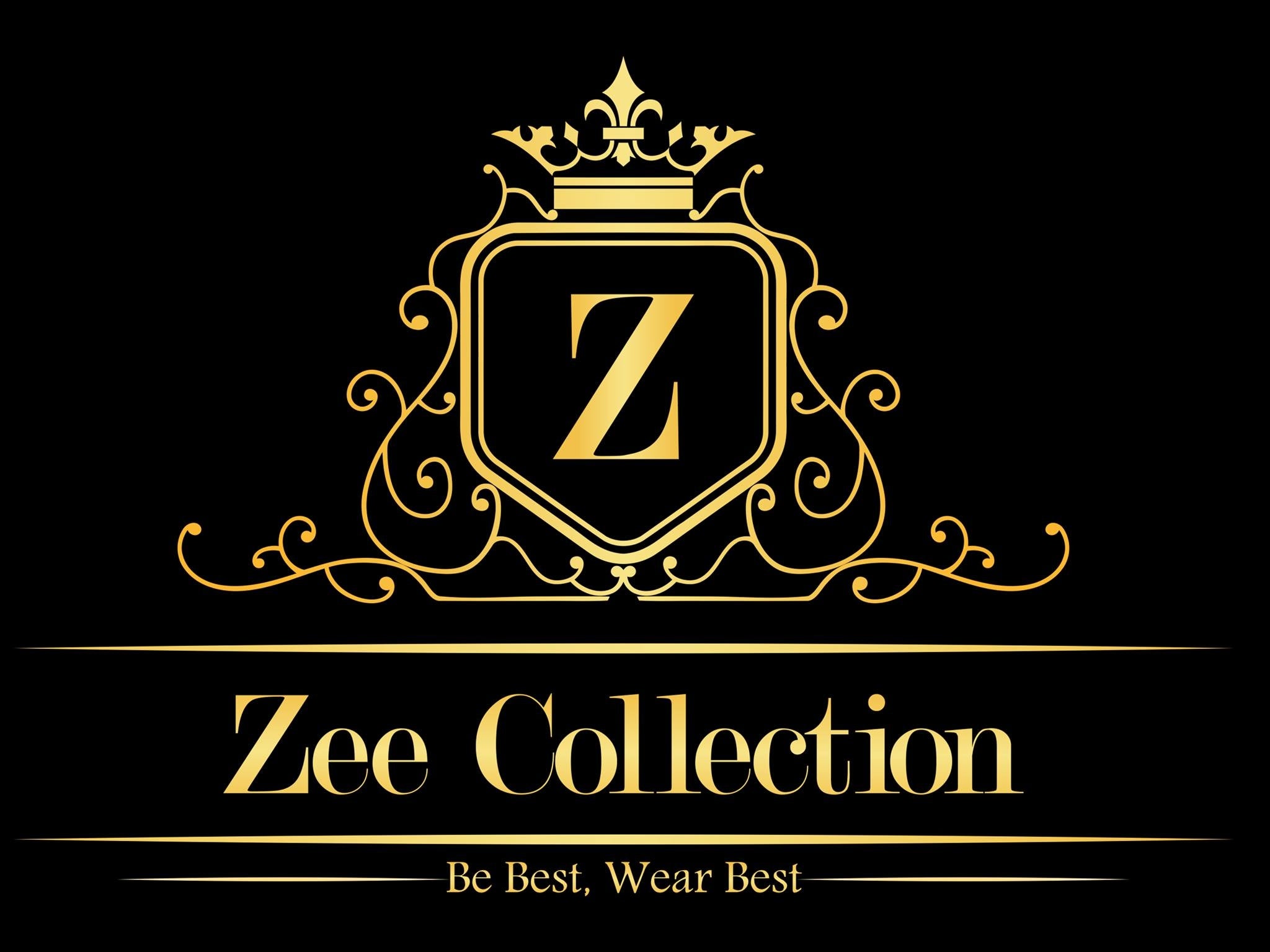 Zee Store