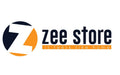 Zee Store