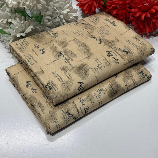 2 PCS micro polo Beautiful articles