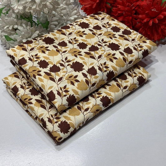 2 PCS micro polo Beautiful articles