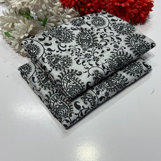 2 PCS micro polo Beautiful articles