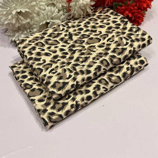 2 PCS micro polo Beautiful articles