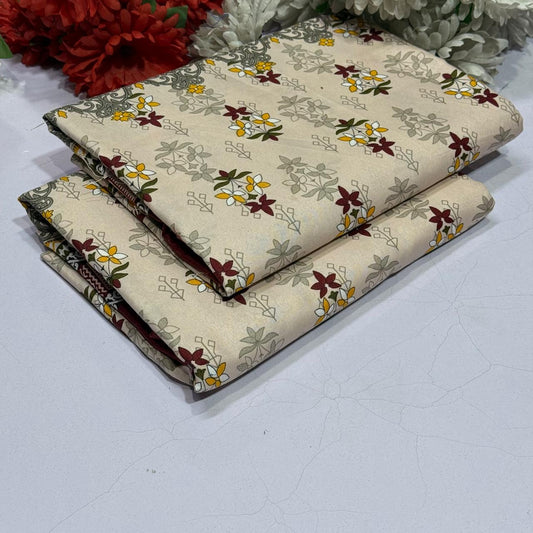 2 PCS micro polo Beautiful articles