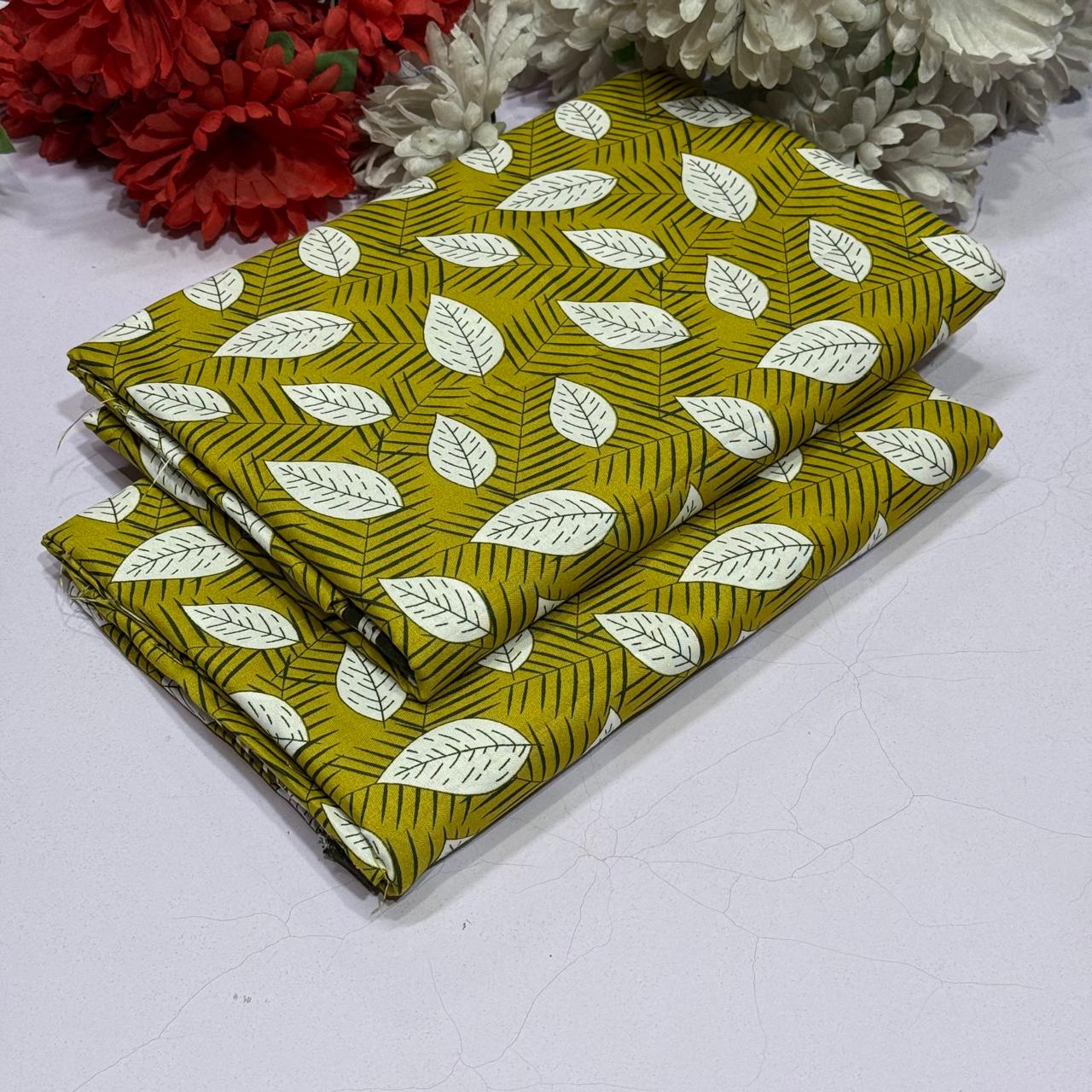 2 PCS micro polo Beautiful articles