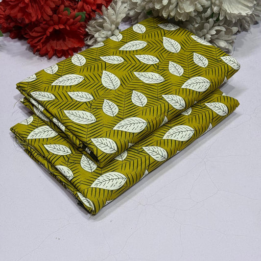 2 PCS micro polo Beautiful articles