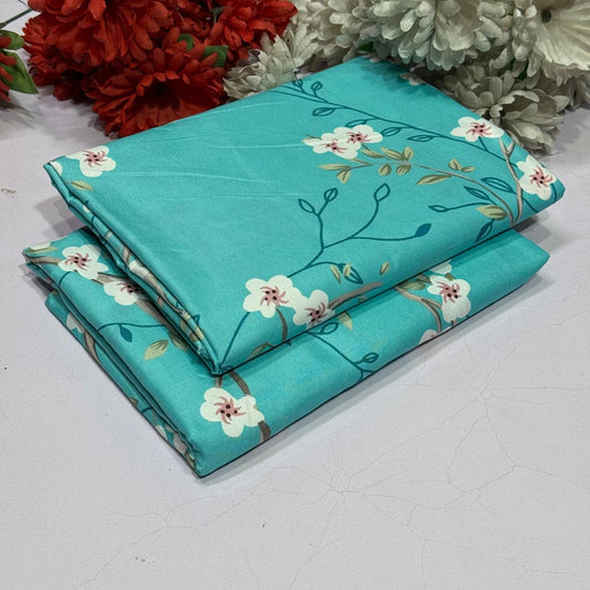 2 PCS micro polo Beautiful articles