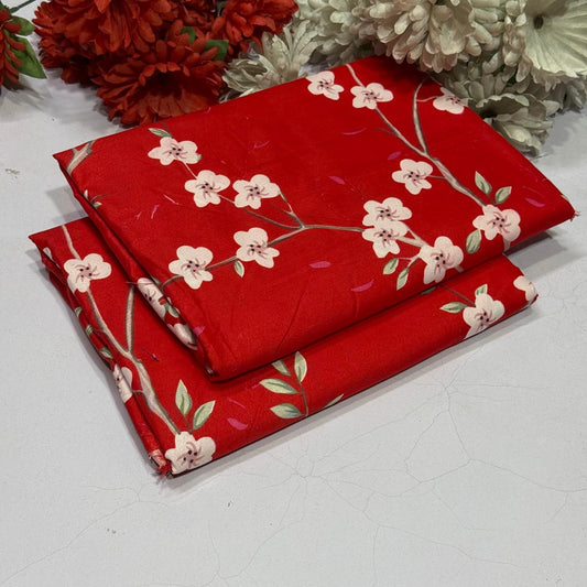 2 PCS micro polo Beautiful articles