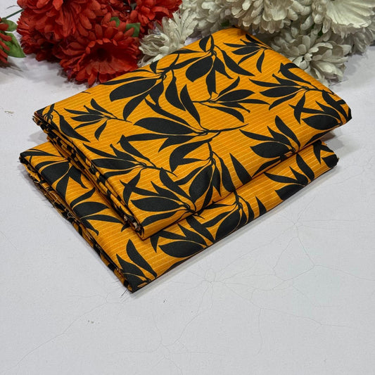 2 PCS micro polo Beautiful articles