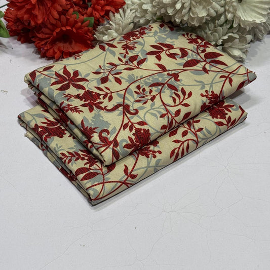 2 PCS micro polo Beautiful articles