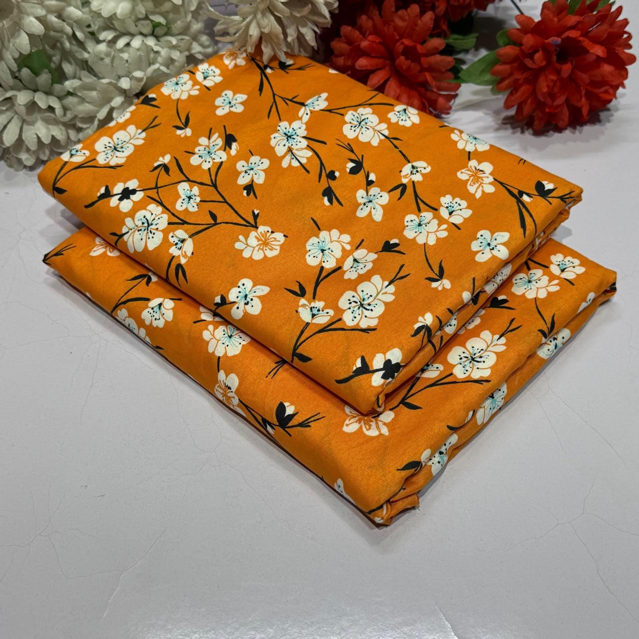 2 PCS micro polo Beautiful articles