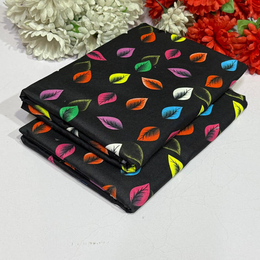 2 PCS micro polo Beautiful articles