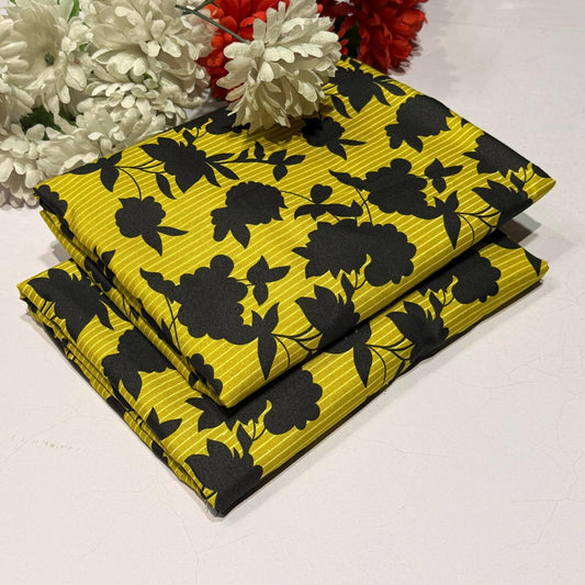 2 PCS micro polo Beautiful articles