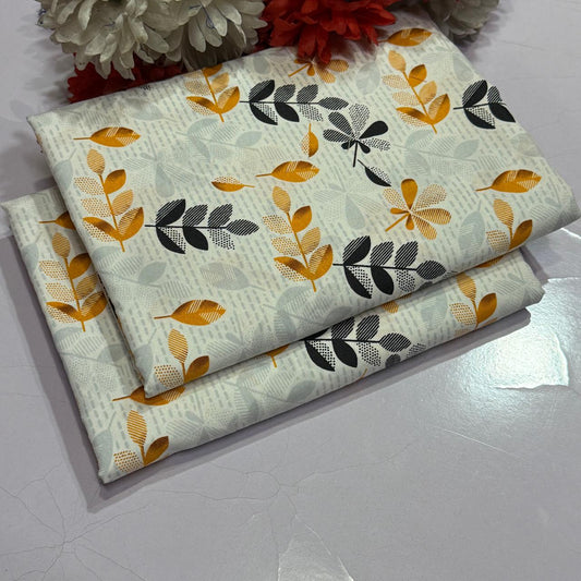 2 PCS micro polo Beautiful articles