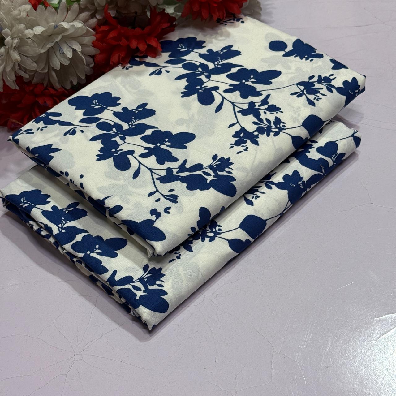 2 PCS micro polo Beautiful articles