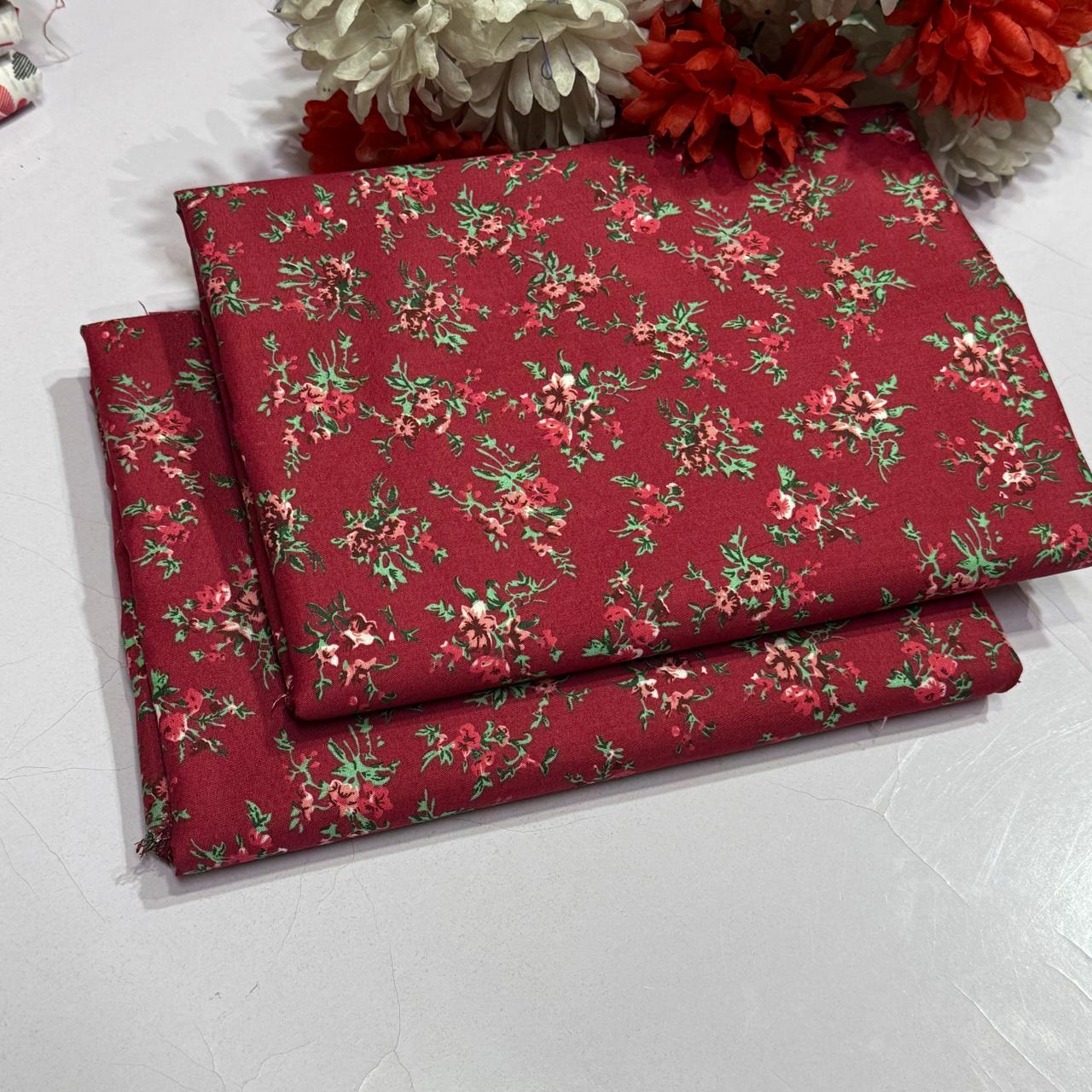 2 PCS micro polo Beautiful articles