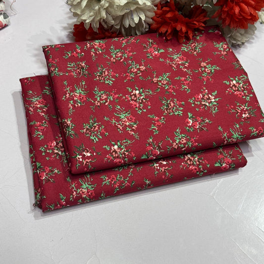 2 PCS micro polo Beautiful articles