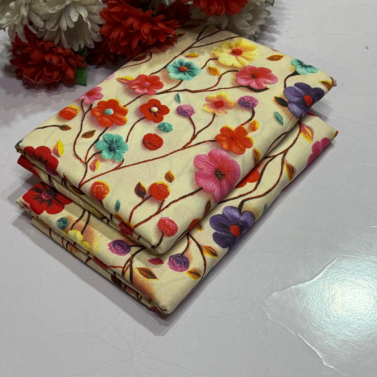 2 PCS micro polo Beautiful articles