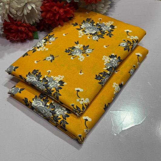 2 PCS micro polo Beautiful articles