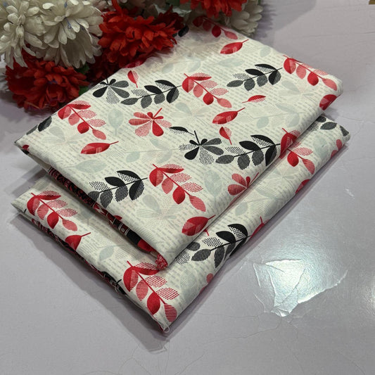 2 PCS micro polo Beautiful articles