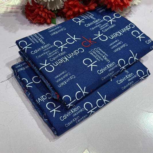 2 PCS micro polo Beautiful articles