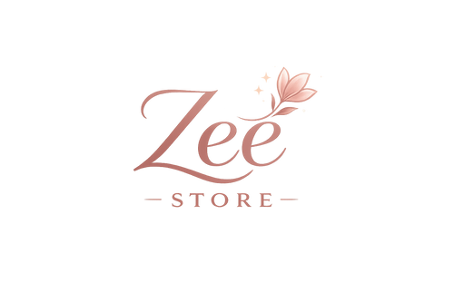 Zee Store