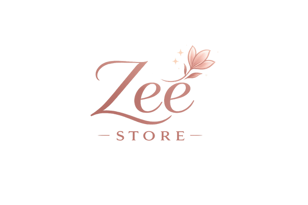 Zee Store